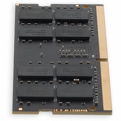 AddOn 16GB DDR4 SDRAM Memory Module AA075845-AA