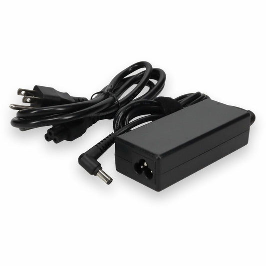Adaptateur secteur complémentaire PA3032U-1ACA-AA