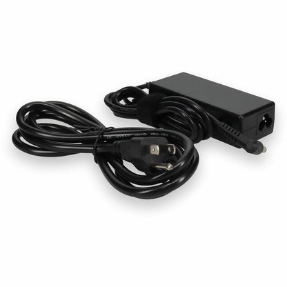 AddOn Power Adapter PA3032U-1ACA-AA