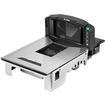 Kit de scanner de codes-barres pour comptoir Zebra MP7000 MP7000-SNS0M00WW