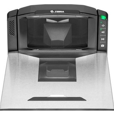 Kit de scanner de codes-barres pour comptoir Zebra MP7000 MP7000-SNS0M00WW