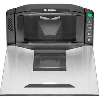 Kit de scanner de codes-barres pour comptoir Zebra MP7000 MP7000-SNS0M00WW