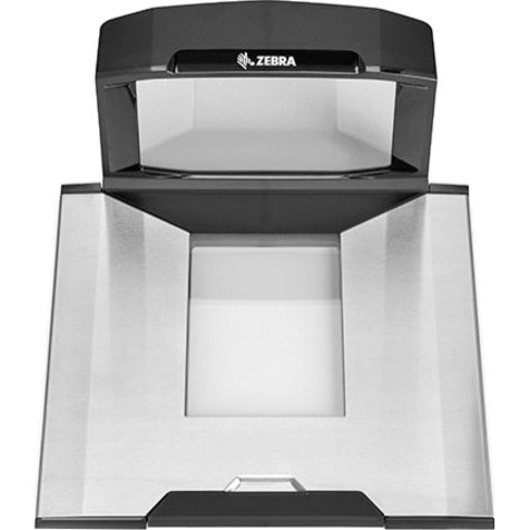 Kit de scanner de codes-barres pour comptoir Zebra MP7000 MP7000-SNS0M00WW