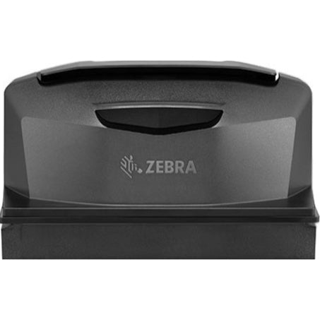 Kit de scanner de codes-barres pour comptoir Zebra MP7000 MP7000-SNS0M00WW