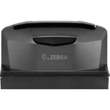 Kit de scanner de codes-barres pour comptoir Zebra MP7000 MP7000-SNS0M00WW