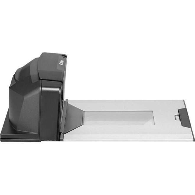 Kit de scanner de codes-barres pour comptoir Zebra MP7000 MP7000-SNS0M00WW