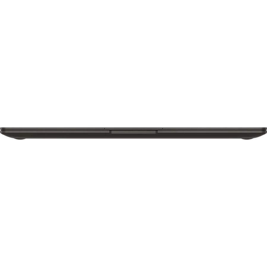 Samsung Galaxy Book3 360 NP730QFG-KA2CA 13.3" Touchscreen Convertible 2 in 1 Notebook - Full HD - Intel Core i5 13th Gen i5-1335U - 8 GB - 256 GB SSD - Graphite NP730QFG-KA2CA