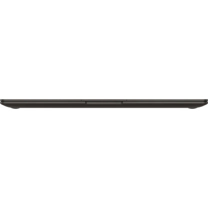 Samsung Galaxy Book3 360 NP730QFG-KA2CA 13.3" Touchscreen Convertible 2 in 1 Notebook - Full HD - Intel Core i5 13th Gen i5-1335U - 8 GB - 256 GB SSD - Graphite NP730QFG-KA2CA