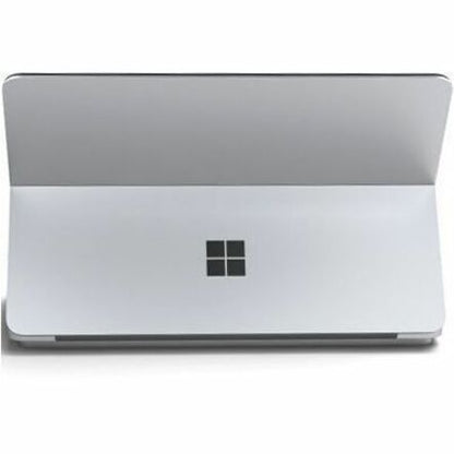 Ordinateur portable 2 en 1 convertible à écran tactile Microsoft Surface Laptop Studio 2 14,4" (curseur flottant) - Intel Core i7 - 64 Go - SSD 2 To - Clavier anglais (États-Unis), canadien français - Platine ZMZ-00002