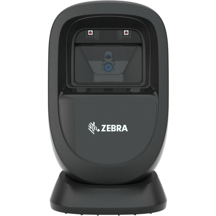 Lecteur de codes-barres de présentation 1D/2D Zebra DS9300 Series DS9308-DL4U2100AZN