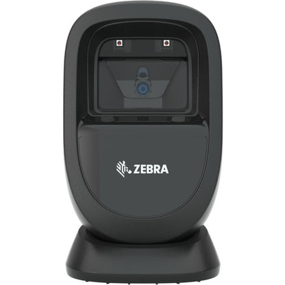Lecteur de codes-barres de présentation 1D/2D Zebra DS9300 Series DS9308-DL4U2100AZN