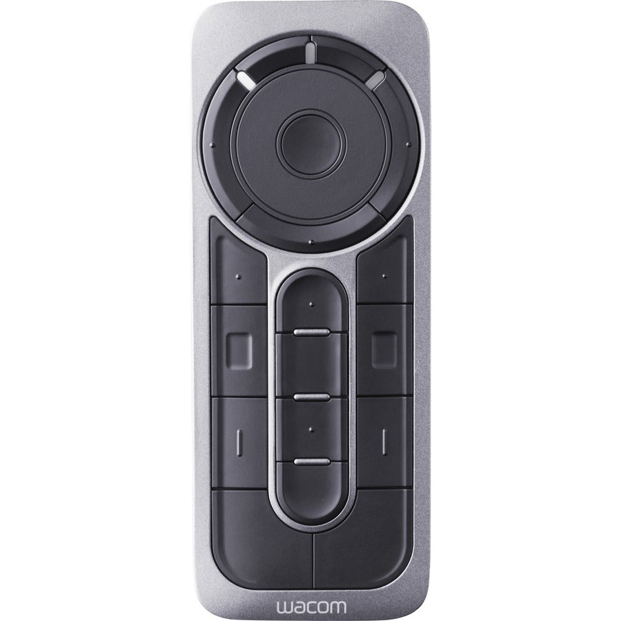 Télécommande pour appareil Wacom ExpressKey ACK411050