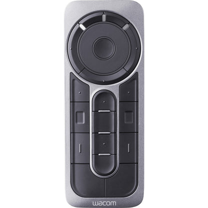 Télécommande pour appareil Wacom ExpressKey ACK411050