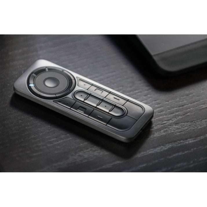 Télécommande pour appareil Wacom ExpressKey ACK411050