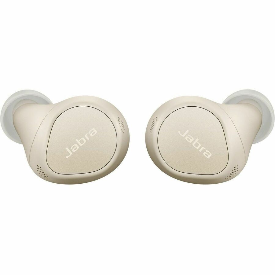 Jabra Elite 7 Pro Earset 100-99172005-20