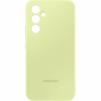 Samsung Galaxy A54 5G Silicone Case EF-PA546TGEGCA