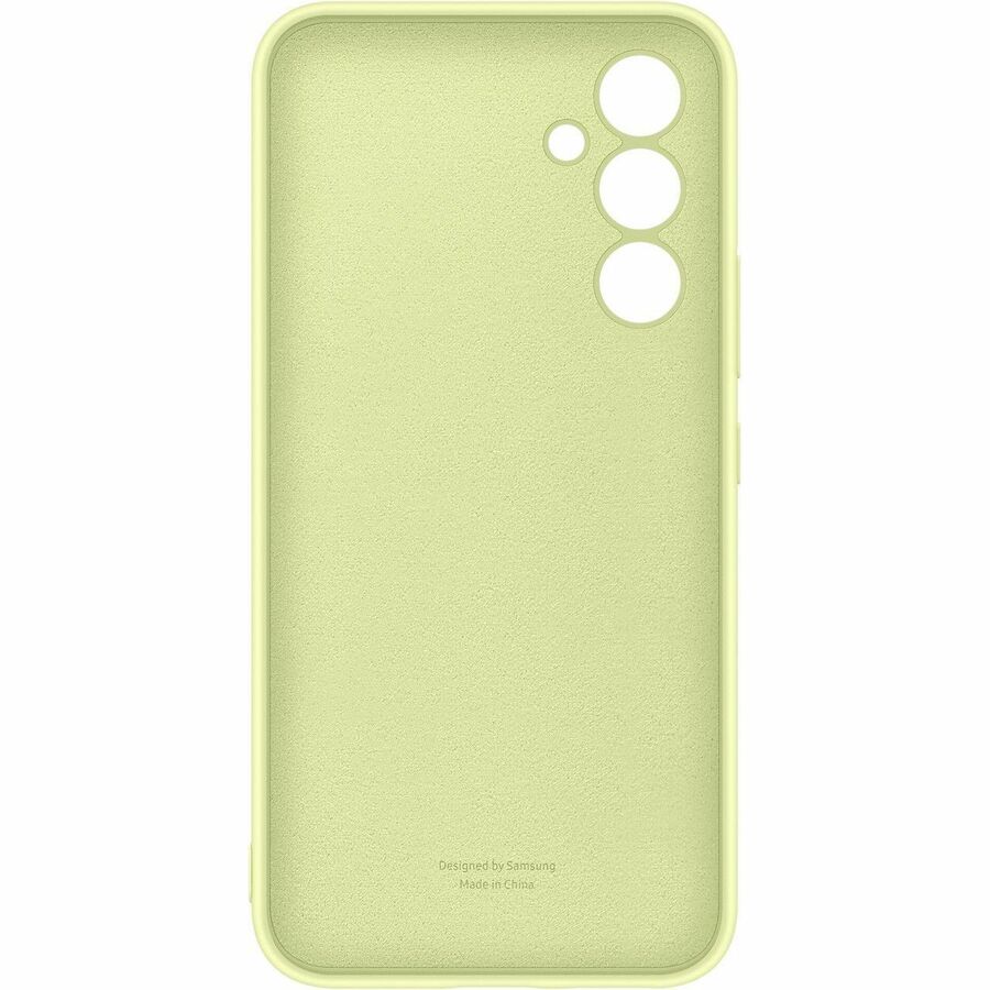 Samsung Galaxy A54 5G Silicone Case EF-PA546TGEGCA