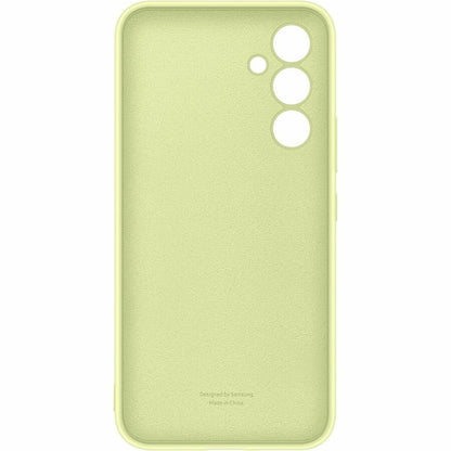 Samsung Galaxy A54 5G Silicone Case EF-PA546TGEGCA