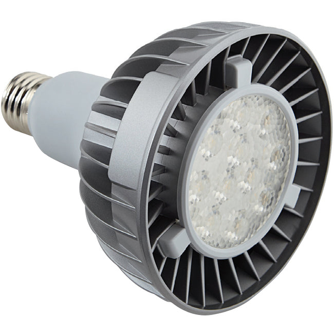 Lampe PAR 38 3000K Verbatim 97848