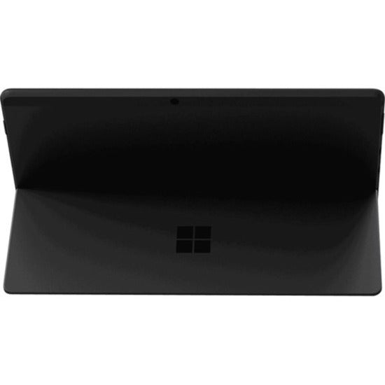 Tablette Microsoft Surface Pro X - 13" - Microsoft SQ2 - 16 Go - SSD 512 Go - Windows 10 Pro - 4G - Noir Mat 1X7-00014