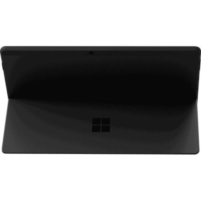 Tablette Microsoft Surface Pro X - 13" - Microsoft SQ2 - 16 Go - SSD 512 Go - Windows 10 Pro - 4G - Noir Mat 1X7-00014