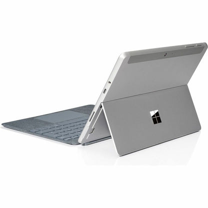 Tablette Microsoft Surface Go 3 - 10,5" - 8 Go - SSD 128 Go - Windows 11 Pro - Platinum I93-00001