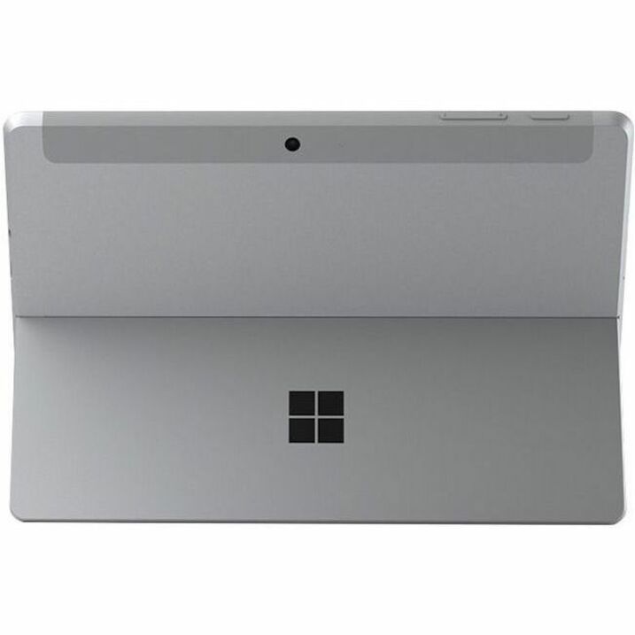 Tablette Microsoft Surface Go 3 - 10,5" - 8 Go - SSD 128 Go - Windows 11 Pro - Platinum I93-00001