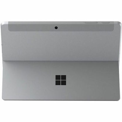 Tablette Microsoft Surface Go 3 - 10,5" - 8 Go - SSD 128 Go - Windows 11 Pro - Platinum I93-00001