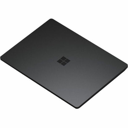 Microsoft Surface Laptop 3 13,5" Écran tactile convertible 2 en 1 - Intel Core i5 10e génération i5-1035G7 - 8 Go - SSD 256 Go - Noir mat PKW-00022