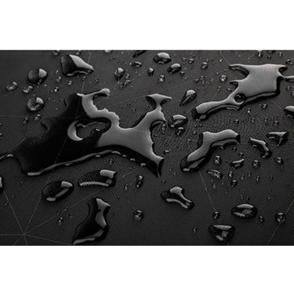 Sacoche de transport Dell Essential ES1520P (sac à dos) pour ordinateur portable de 15" à 15,6" - Noir ES-BP-15-20