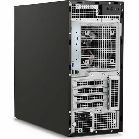 Station de travail Dell Precision 3000 3660 - Intel Core i7 13e génération i7-13700 - 16 Go - SSD 512 Go - Tour CW46M