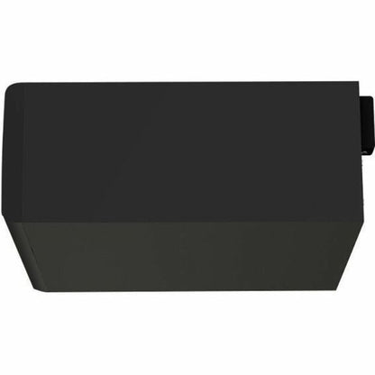 Station de travail Dell Precision 3000 3660 - Intel Core i7 13e génération i7-13700 - 16 Go - SSD 512 Go - Tour CW46M