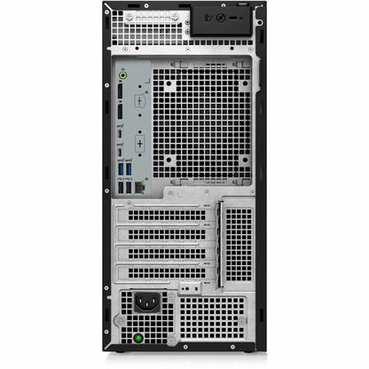 Station de travail Dell Precision 3000 3660 - Intel Core i7 13e génération i7-13700 - 16 Go - SSD 512 Go - Tour CW46M