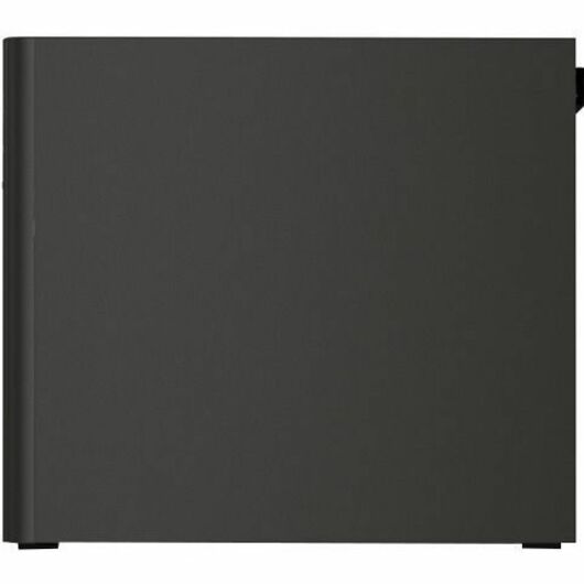 Station de travail Dell Precision 3000 3660 - Intel Core i7 13e génération i7-13700 - 16 Go - SSD 512 Go - Tour CW46M