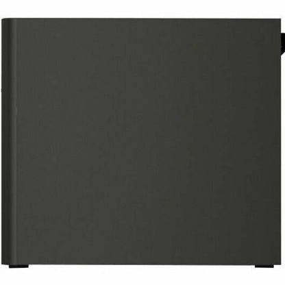 Station de travail Dell Precision 3000 3660 - Intel Core i7 13e génération i7-13700 - 16 Go - SSD 512 Go - Tour CW46M