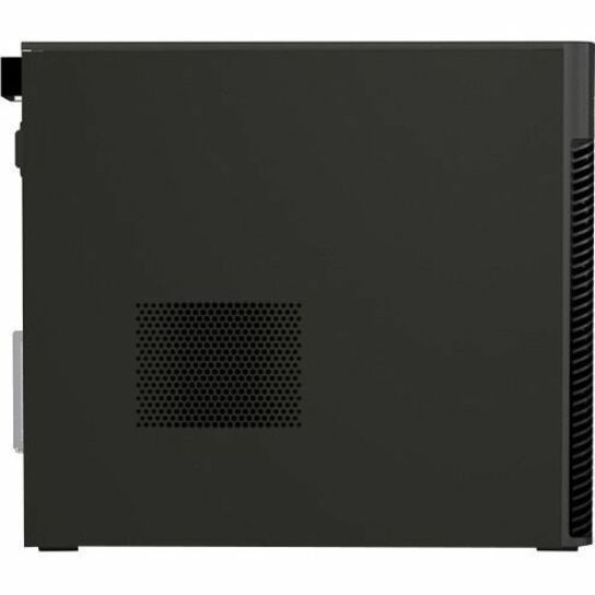 Station de travail Dell Precision 3000 3660 - Intel Core i7 13e génération i7-13700 - 16 Go - SSD 512 Go - Tour CW46M