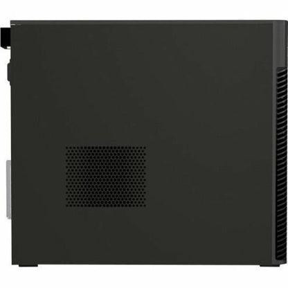 Station de travail Dell Precision 3000 3660 - Intel Core i7 13e génération i7-13700 - 16 Go - SSD 512 Go - Tour CW46M