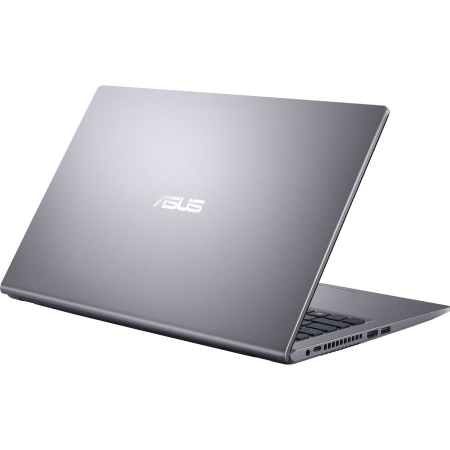 Asus M515 M515DA-DS31-CA 15.6" Notebook - HD - AMD Ryzen 3 3250U - 8 GB - 128 GB SSD - Slate Gray M515DA-DS31-CA