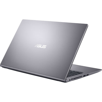 Asus M515 M515DA-DS31-CA 15.6" Notebook - HD - AMD Ryzen 3 3250U - 8 GB - 128 GB SSD - Slate Gray M515DA-DS31-CA
