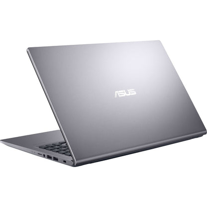 Asus M515 M515DA-DS31-CA 15.6" Notebook - HD - AMD Ryzen 3 3250U - 8 GB - 128 GB SSD - Slate Gray M515DA-DS31-CA