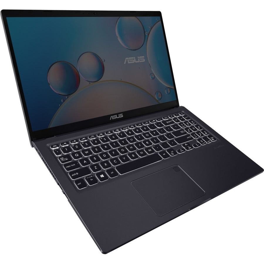Asus M515 M515DA-DS31-CA 15.6" Notebook - HD - AMD Ryzen 3 3250U - 8 GB - 128 GB SSD - Slate Gray M515DA-DS31-CA