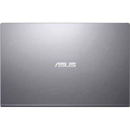 Asus M515 M515DA-DS31-CA 15.6" Notebook - HD - AMD Ryzen 3 3250U - 8 GB - 128 GB SSD - Slate Gray M515DA-DS31-CA