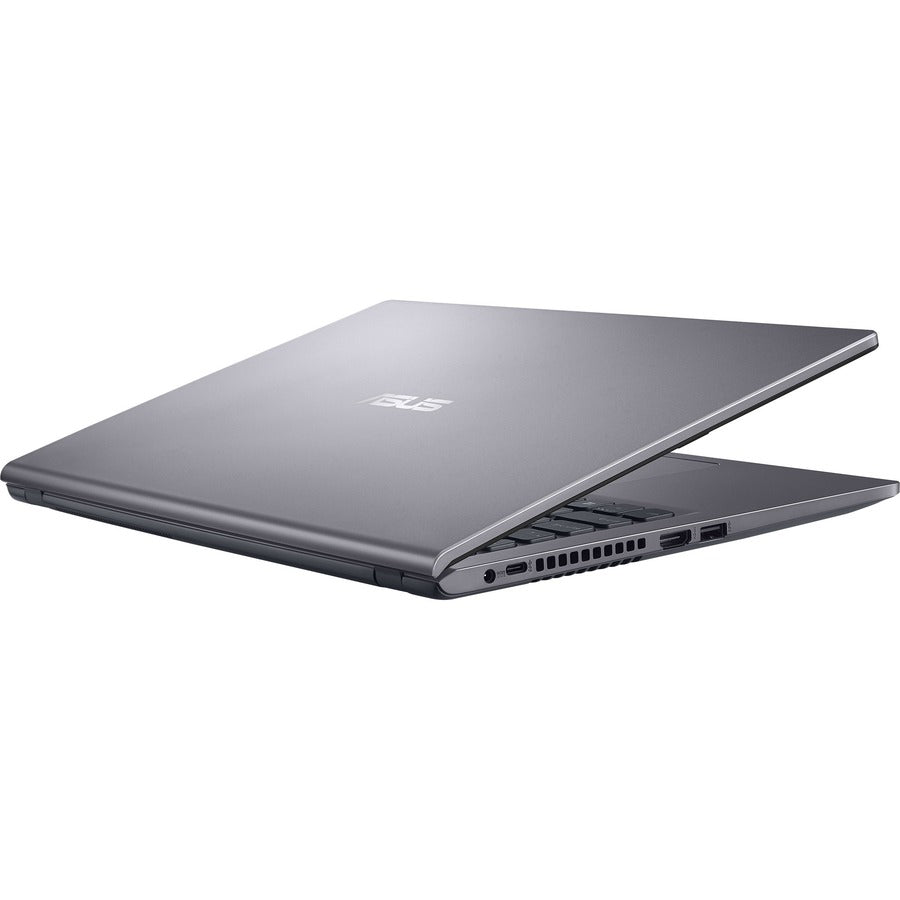 Asus M515 M515DA-DS31-CA 15.6" Notebook - HD - AMD Ryzen 3 3250U - 8 GB - 128 GB SSD - Slate Gray M515DA-DS31-CA