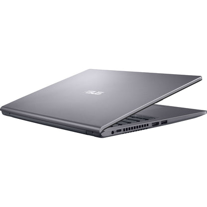 Asus M515 M515DA-DS31-CA 15.6" Notebook - HD - AMD Ryzen 3 3250U - 8 GB - 128 GB SSD - Slate Gray M515DA-DS31-CA