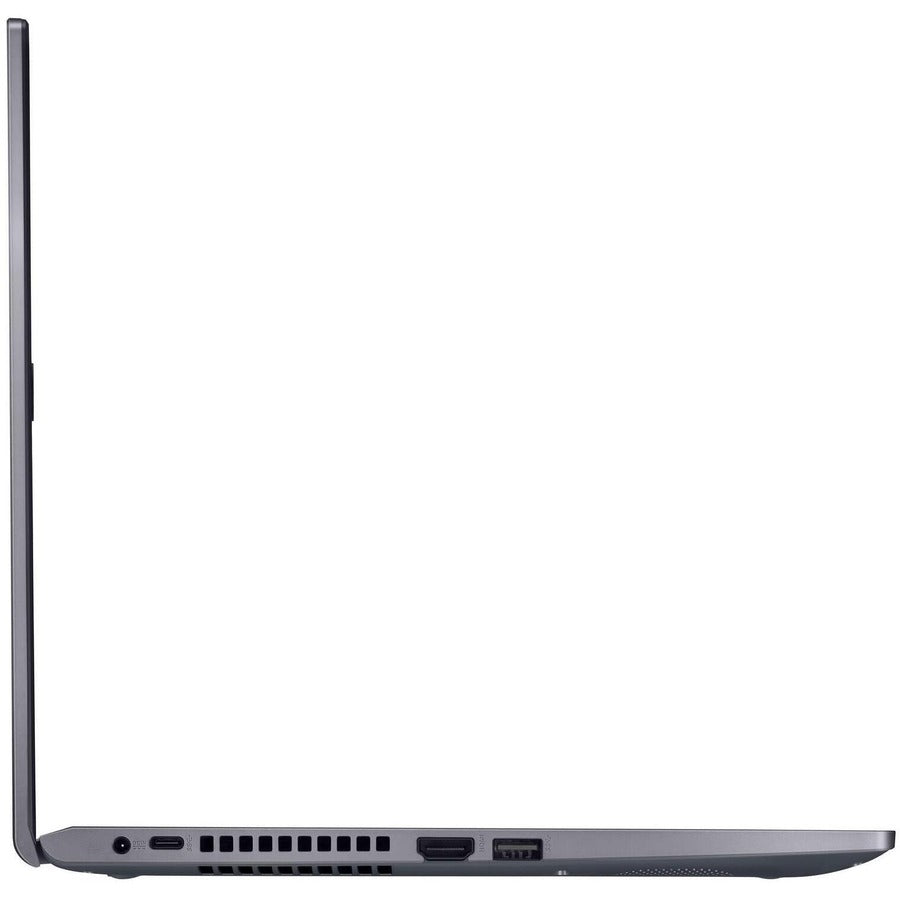 Asus M515 M515DA-DS31-CA 15.6" Notebook - HD - AMD Ryzen 3 3250U - 8 GB - 128 GB SSD - Slate Gray M515DA-DS31-CA