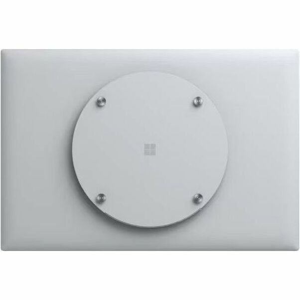 Écran collaboratif Microsoft Surface Hub 2S NSG-00022