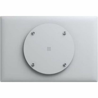 Écran collaboratif Microsoft Surface Hub 2S NSG-00022