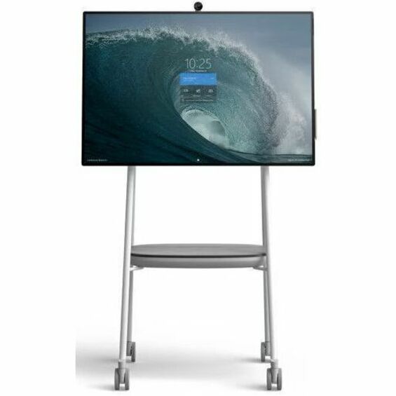 Écran collaboratif Microsoft Surface Hub 2S NSG-00022