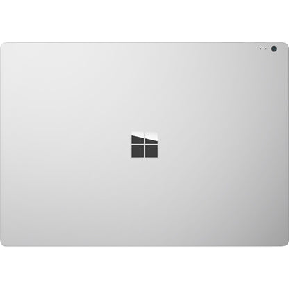 Ordinateur portable 2 en 1 Microsoft Surface Book 3 13,5" à écran tactile - WQHD - Intel Core i7 10e génération i7-1065G7 - 32 Go - SSD 512 Go TNF-00002