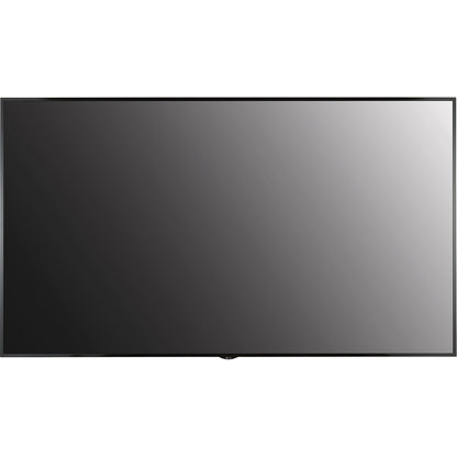Écran d'affichage numérique LG 75XS2E-B 75XS2E-B
